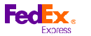 FEDEX